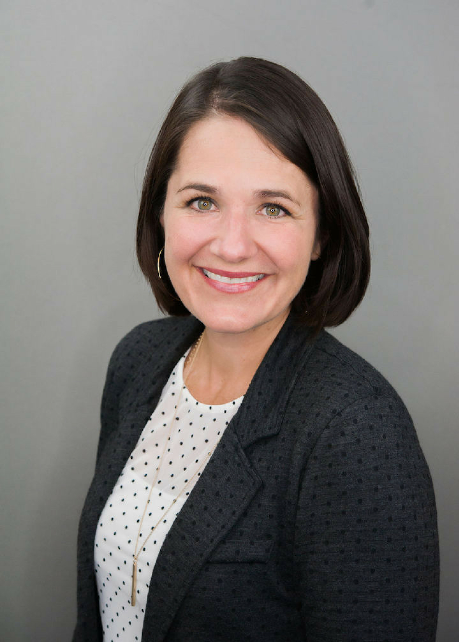 Agents Windermere Whidbey