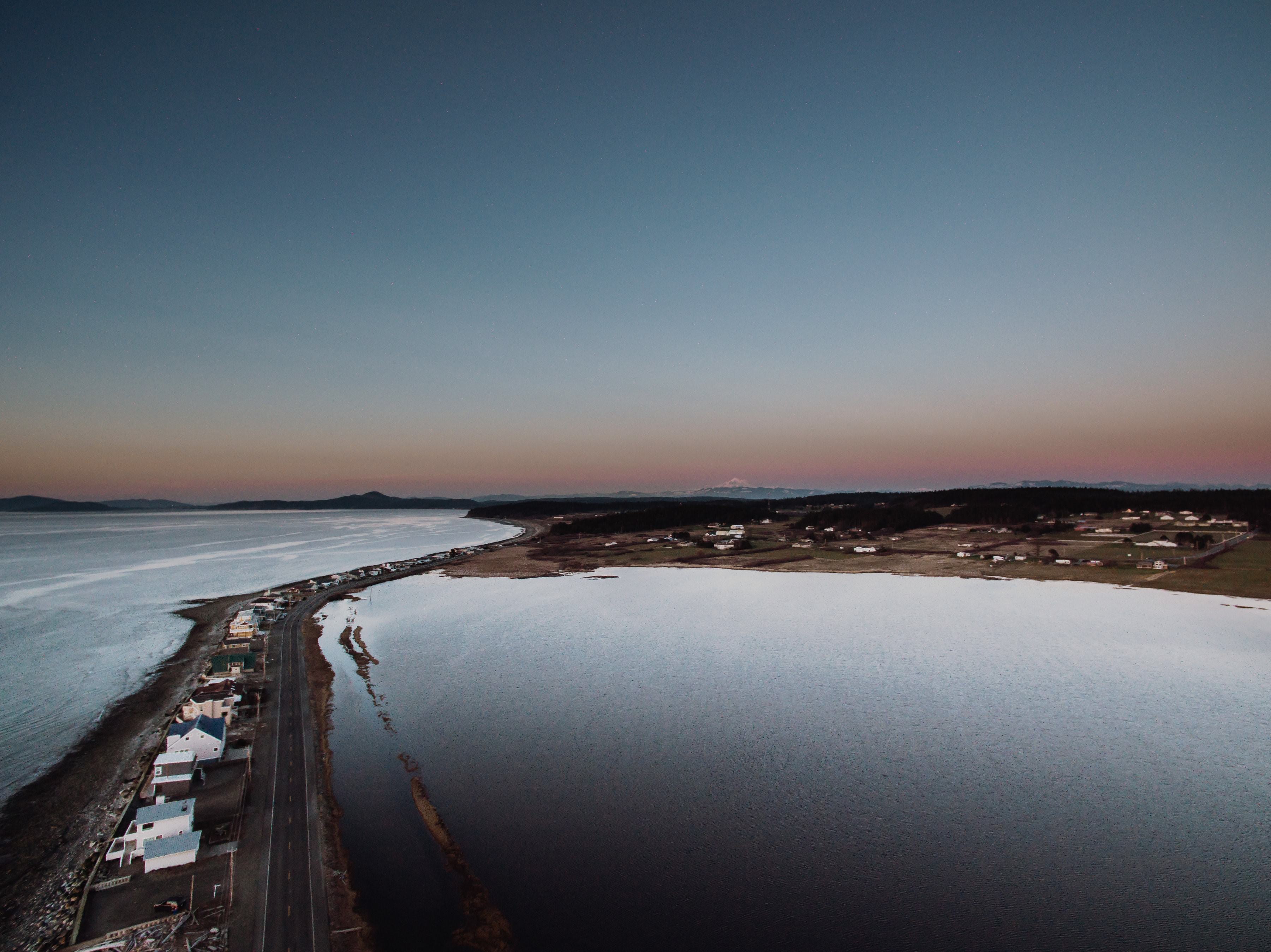 Contact us Windermere Whidbey Island Real Estate