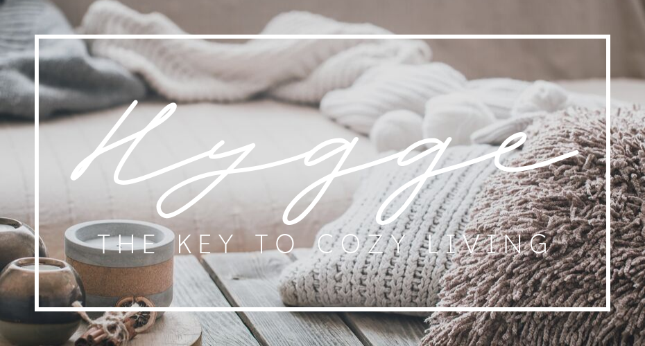 Hygge, Cozy living, Comfort, feeling, atmosphere