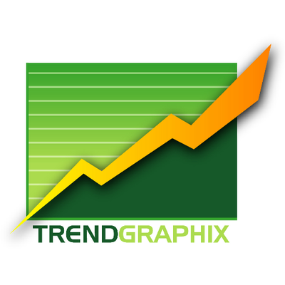 Trend Graphix Logo